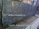 Blue pearl granite slab for floor&countertop