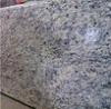 Light Santa Cecilia Granite for Tile & Slab, Countertop