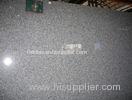 G603 Grey Granite Tile for Wall& Floor&Stair