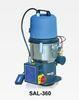 One Piece Complete Type Autoloader , Durable Plastic Auxiliary Equipments