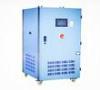 High Speed Plastic Auxiliary Equipments Dehumidifying Dryer High Efficiency