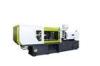 Plastic Injection Molding Machine 200T , Horizontal Injection Mould Machine