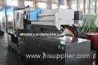 Large Capacity PET Preform Injection Molding Machine, High Speed EX380-380Ton