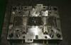Hot Runner Plastic Custom Injection Molding , PMMA PC ABS Injection Mould
