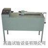 Speed Adjustable Torsion Strength Tester In Cable Testing Equipment For Insulated Materials