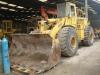 used cat loader good condition