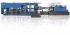 High-speed Toggle Plastic Injection Molding Machine , Horizontal 30000 kN