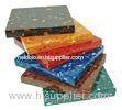 yixing europil wholesale Artificial stone receiption top&counter receiption top