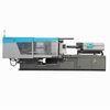 Power Saving PET Preform Injection Molding Machine, Variable Pump System EX330-330Ton