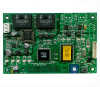 Hyundai PCB SIO Board