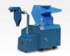 Compact Low Noisy Plastic Auxiliary Equipments , Convenient Low Noise Crusher