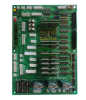 Hyundai elevator PCB TCB-3