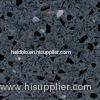 Europil Pure Acrylic Solid Surface Artificial Stone Sheet