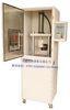 Battery Testing Equipment , Crush Test Chamber For Lithium Battery