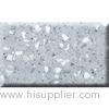 Europil 100% acrylic solidsurface slabs/solid surface slab