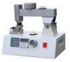 Electric LD32 / EN Shoe Material Heat Resistance Footwear Tester AC220V