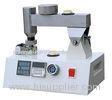 Electric LD32 / EN Shoe Material Heat Resistance Footwear Tester AC220V