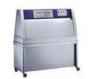UV Light aging resistance test chamber For Air Flight And Automobile Industry