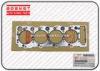 Isuzu Engine cylinder Head Gasket Set Npr70 4he1 8973541971 8-97354197-1