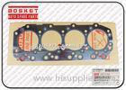 8-97350318-0 Isuzu Cylinder Head Gasket Set Nkr55 4jb1 8973503180