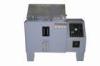 Industrial Battery Testing Equipment , Salt Spray Tester For ASTM Standard