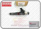 095000-5516 Isuzu Injector Nozzle Assembly INJ 8976034157 For 6WF1 6WG1 6UZ1