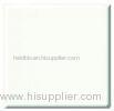 wholesale europil yixing acrylic artificial stone sheet sheet&solid surface slab