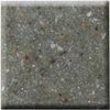 100% pure acrylic artificial stone slab/acrylic sheets