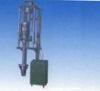 Double speed stirrer / Carpet Dyeing Machine adjust solution , emulsion