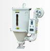 Large Capacity Hopper Dryer , Energy Consumption Plastic Auxiliary Equipments