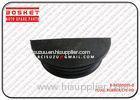 8943996050 Isuzu Truck Parts Replacement For Nqr75 4hk1 Cylinder Block Plug Rubber