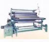 Single cylinder Textile Drying Machine For silk cotton linen 1800mm