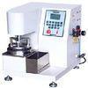 stainless steel Leather Testing Equipment , Color Fastness To Washing Tester