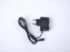 1A Lithium Battery Charger, Bait Boat Parts For Remote Control Handset