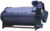 Industrial wash machine for laundry fac tory , woolen sweater factory