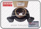 1-37510105-0 Isuzu FVR Parts Fsr11 6BD1 Bearing Asm 1375101050 , Isuzu Genuine Parts