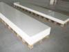 Chemical Resistance Acrylic Solid Surface Sheet For Wall Panels