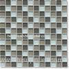 Full body Porcelain Mosaic Tile