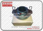 8-97089652-0 Clutch System Parts Npr66 4HF1 Truck Auto Clutch Bearing 8970896520