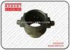 1-31321073-2 Steel Clutch System Components Cxz51k 6wf1 Clutch Shift Block 1313210732