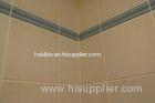 metallic pocelain tile ,ceramic floor and wall tile,inside glazed tile