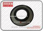 8-94336317-2 Isuzu NPR Truck Parts Elf 700P 4HK1 4BD1 4HE1 Rear Hub Oil Seal