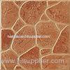 wood color ceramic floor and wall tile