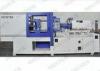 Precision High Speed Injection Molding Machine , Automatic Plastic Injection Moulding Machine