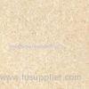 un-polished ceramic tile/interior wall tile/wood floor tile