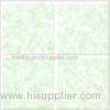 ceramic tile/glazed floor and wall tile