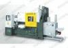 Automatic Hot Chamber Die Casting Machine , Aluminium Pressure Die Casting Machine