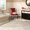 wood color ceramic floor and wall tile
