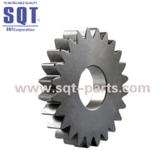 3069510 Planet Gear for Swing Planetary Gearboxes EX200-5