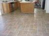 ceramic wall and floor tile/bathroom tile/kithchen tile